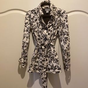 Women’s Jacket